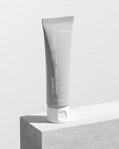 OLIVARRIER Comfort Barrier Cream - Image 4