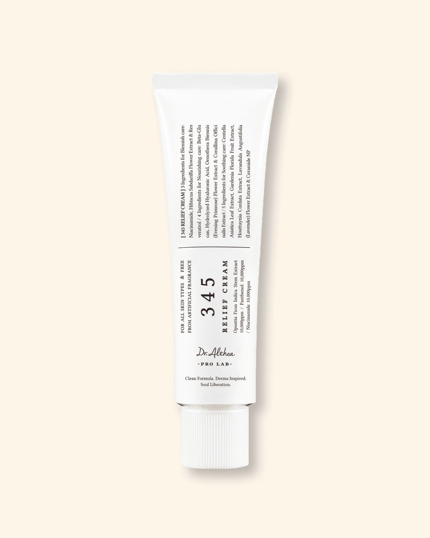 DR ALTHEA [Dr.Althea] Pure Grinding Cleansing Balm Double Duo (50ml + 50ml) - DR ALTHEA