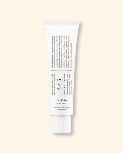 DR ALTHEA [Dr.Althea] Pure Grinding Cleansing Balm Double Duo (50ml + 50ml)