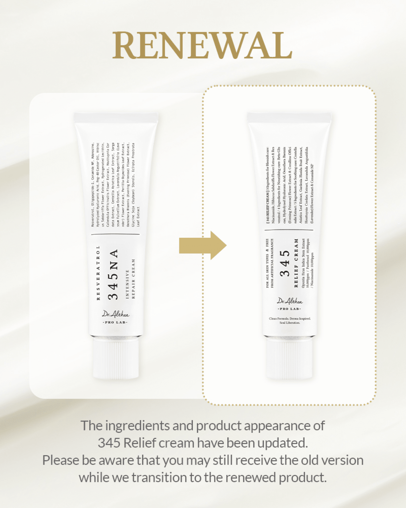 DR ALTHEA [Dr.Althea] Pure Grinding Cleansing Balm Double Duo (50ml + 50ml) - Image 3