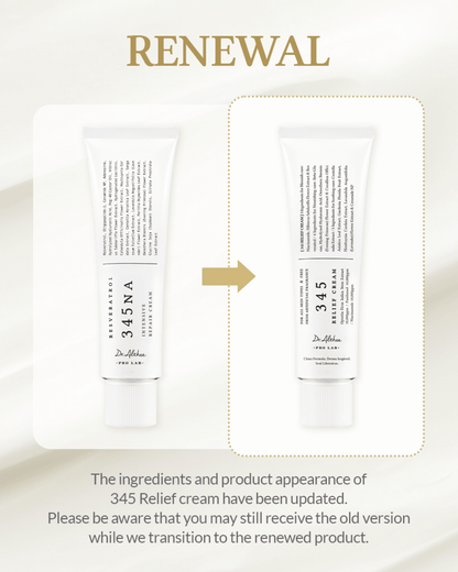DR ALTHEA [Dr.Althea] Pure Grinding Cleansing Balm Double Duo (50ml + 50ml) - Image 3