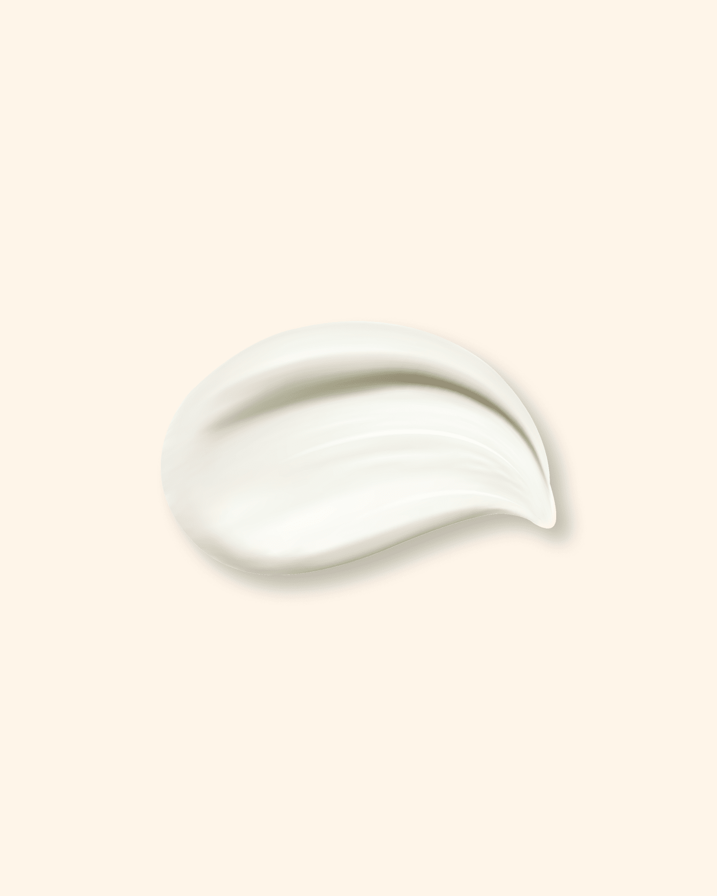DR ALTHEA [Dr.Althea] Pure Grinding Cleansing Balm Double Duo (50ml + 50ml) - Image 2
