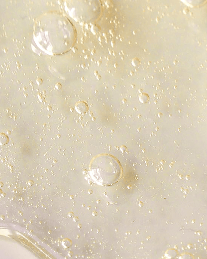 Knours 2-in-1, Oil-to-Foam Non-Stripping Facial Cleanser - Image 2