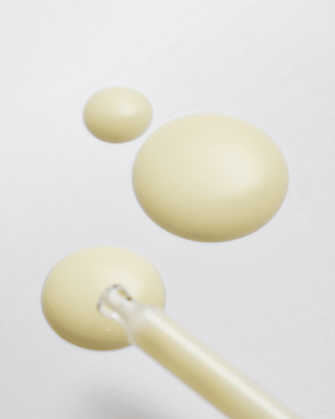 SOME BY MI Retinol Intense Reactivating Serum - Image 5