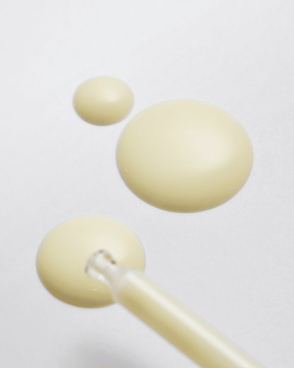 SOME BY MI Retinol Intense Reactivating Serum - Image 5