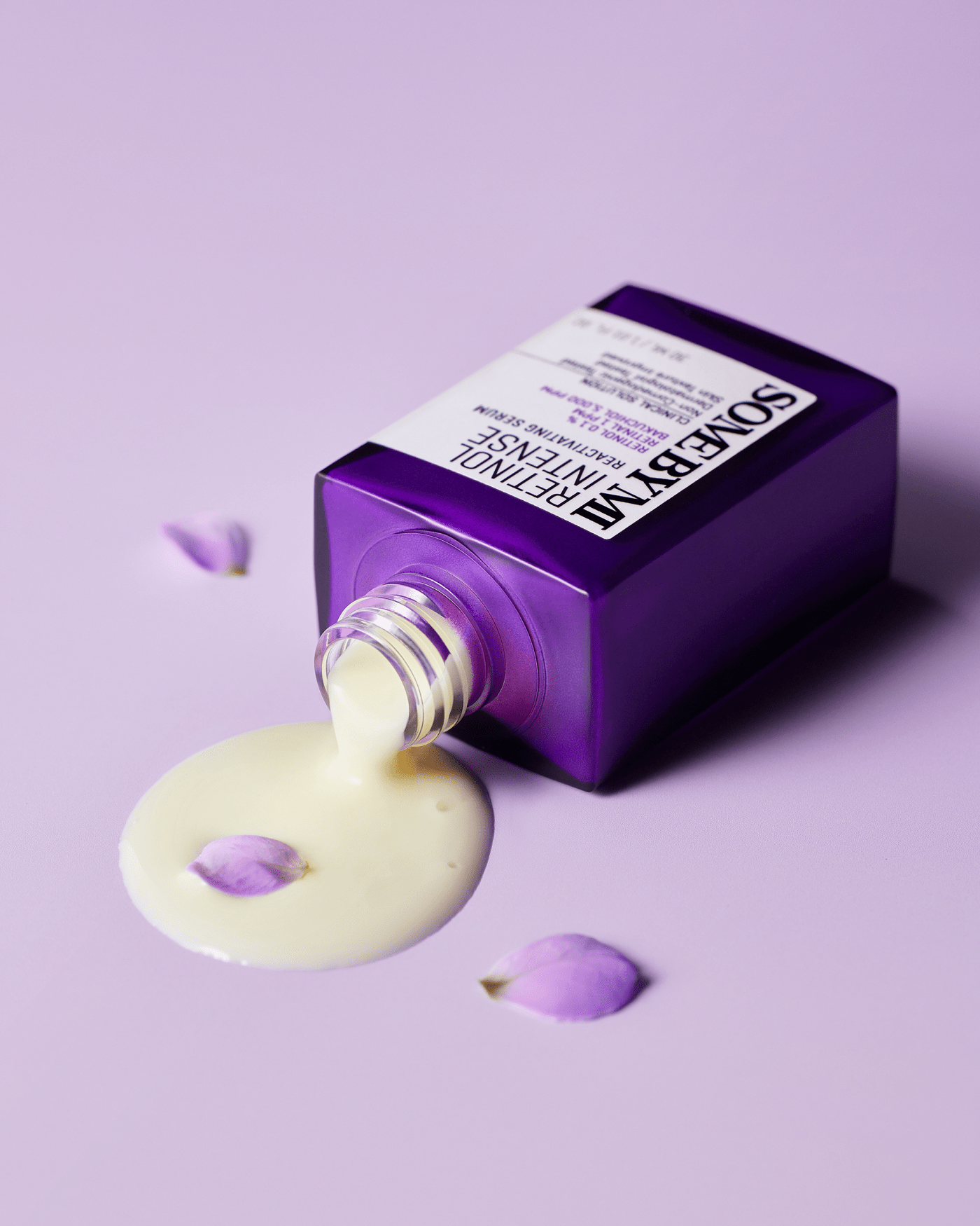 SOME BY MI Retinol Intense Reactivating Serum - Image 3 - SOME BY MI