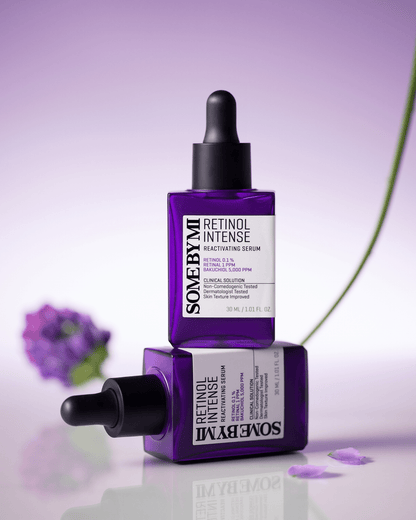 SOME BY MI Retinol Intense Reactivating Serum - Image 4
