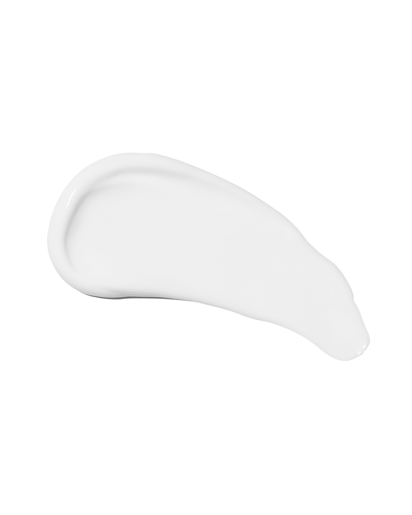 ETUDE SoonJung 2x Barrier Intensive Cream - Image 3