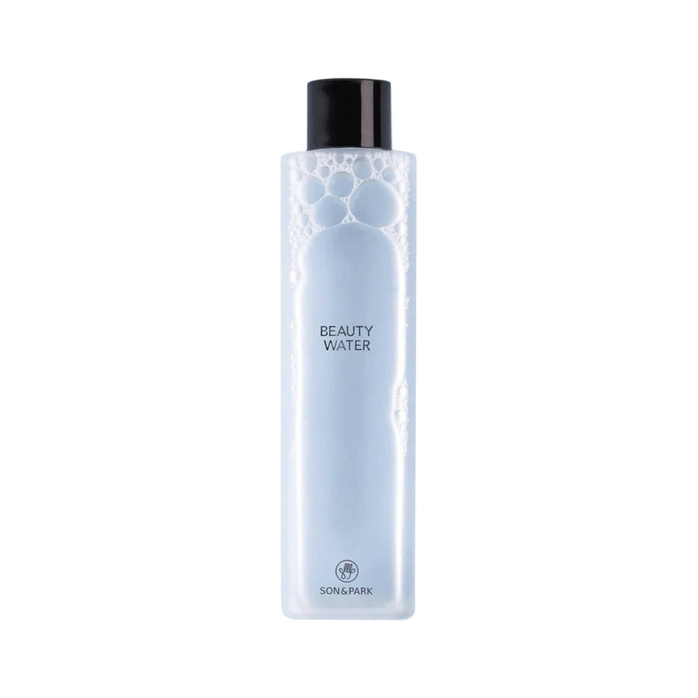 SON & PARK [SON&PARK] Miracle Beauty Water 340ml - SON & PARK