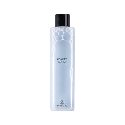 SON & PARK [SON&PARK] Miracle Beauty Water 340ml