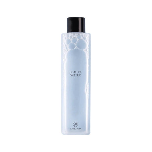 SON & PARK [SON&PARK] Miracle Beauty Water 340ml