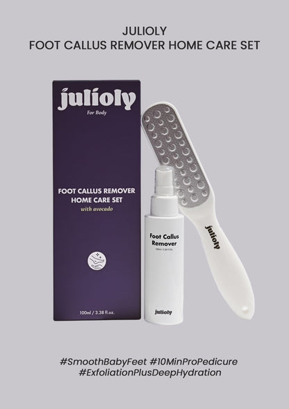 JULIOLY [JULIOLY] Superfood Vita ToxC Smoothie Serum 50ml