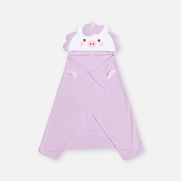 EXO - [2026 [We Are DOLL! EXO-MUNGCHIZ] MD] BLANKET