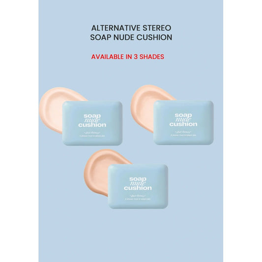 ALTERNATIVE STEREO [ALTERNATIVE STEREO] Lip Potion Steaming Milk | Milk Balm