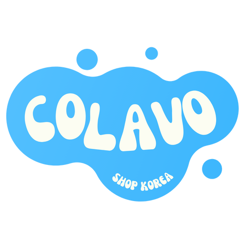 COLAVO
