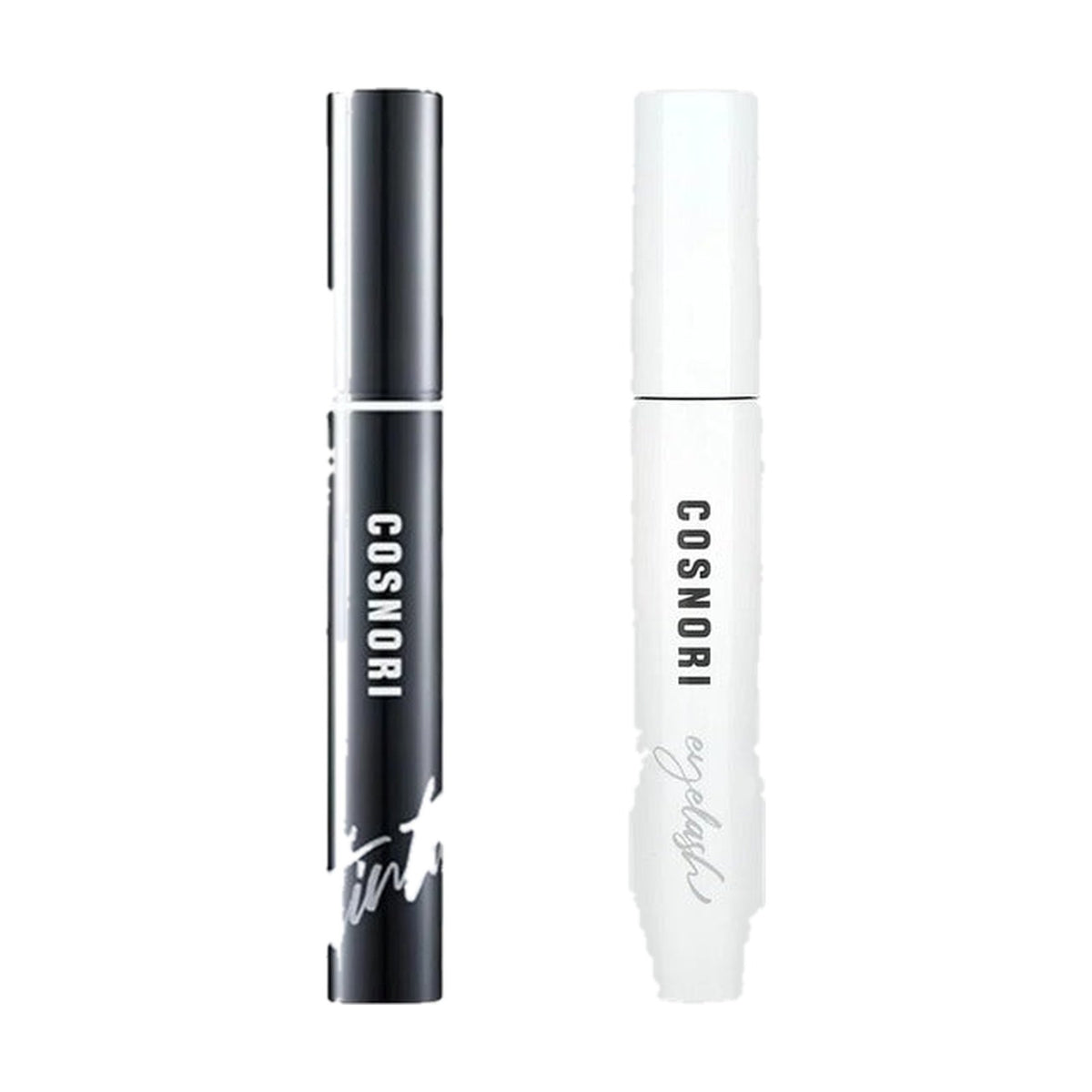 Eye Lash Serum Transparent | Tinted 9g