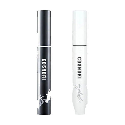 Eye Lash Serum Transparent | Tinted 9g