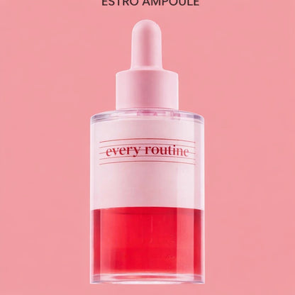 Stretch & Glow Black Salt Cleansing Powder 50g