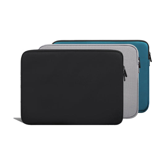 MacBook Laptop Pouch 13 Inch