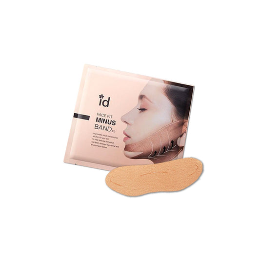 [AIDA] Propolis Calming Ampoule Ultra (1 Box = 2ml x 10 Ampoules)