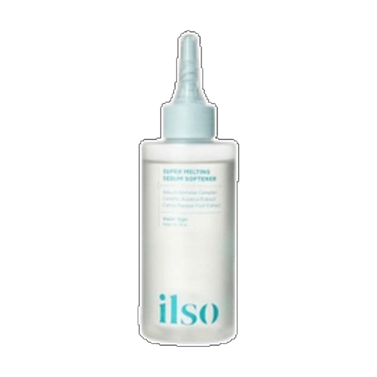 Super Melting Sebum Softener 150ml Set (+Cotton Pad 40P+Pore Tension Mask Sheet 1ea)
