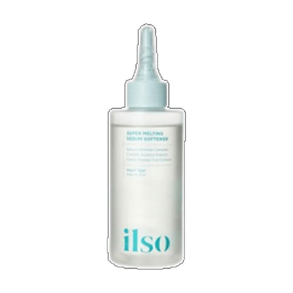 Super Melting Sebum Softener 150ml Set (+Cotton Pad 40P+Pore Tension Mask Sheet 1ea)