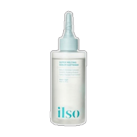 Super Melting Sebum Softener 150ml Set (+Cotton Pad 40P+Pore Tension Mask Sheet 1ea)