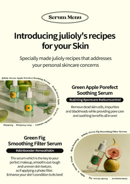 JULIOLY [JULIOLY] CutiCare Revitalizing Nail Oil Pen 2ml - Image 3
