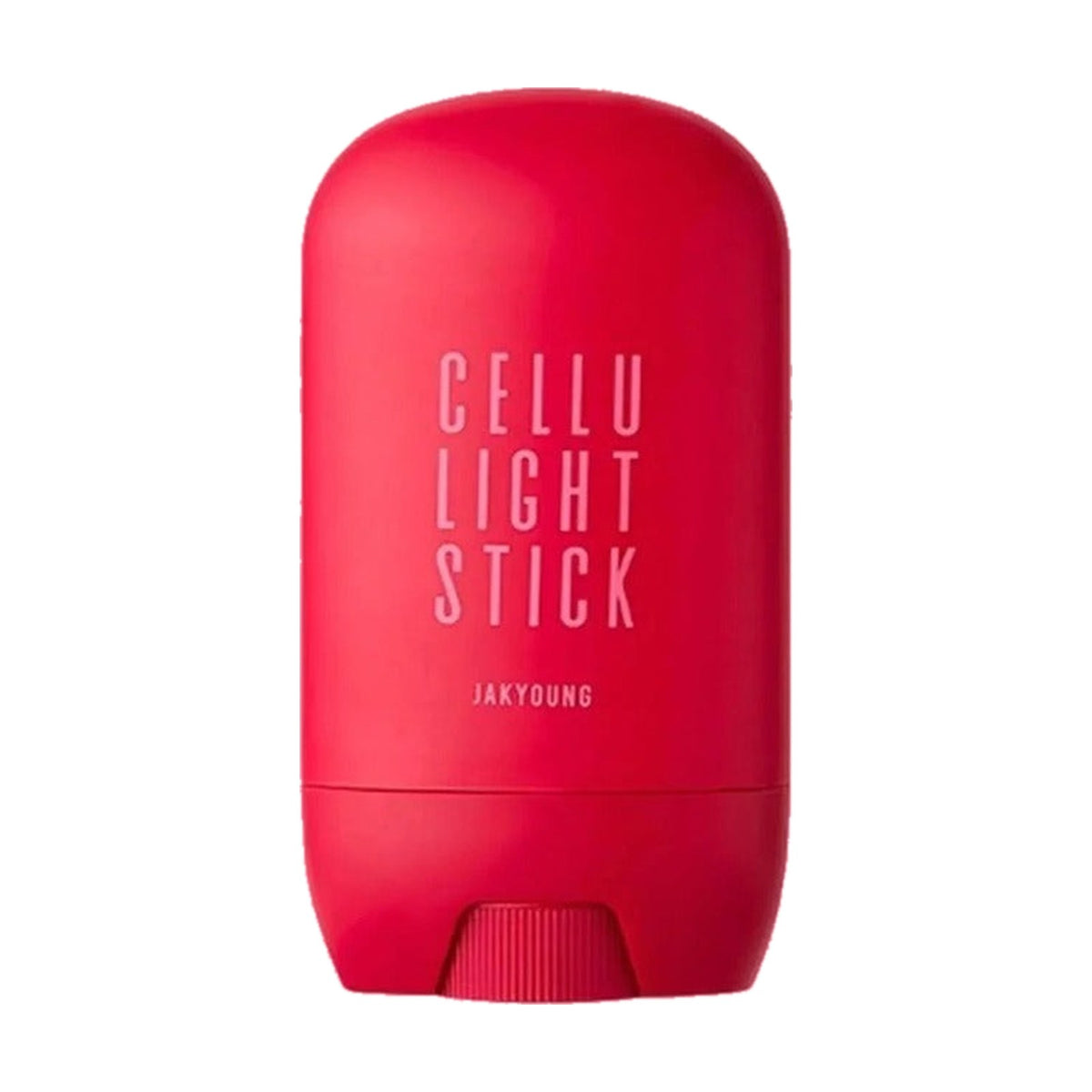 Cellu-Light Stick I Lift Up Light Cream 50g