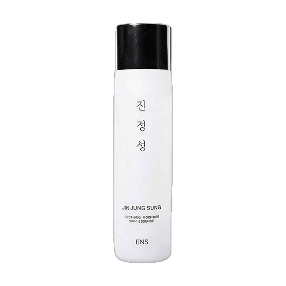 Soothing Moisture Skin Essence 150ml