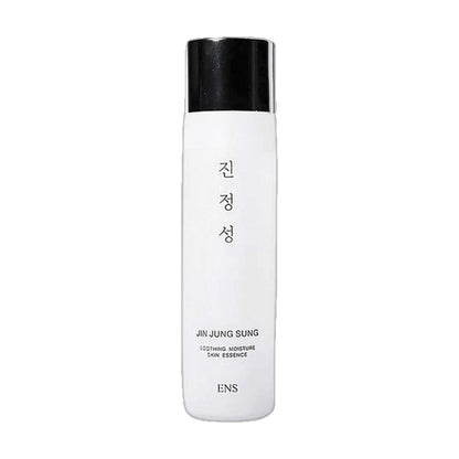 Soothing Moisture Skin Essence 150ml