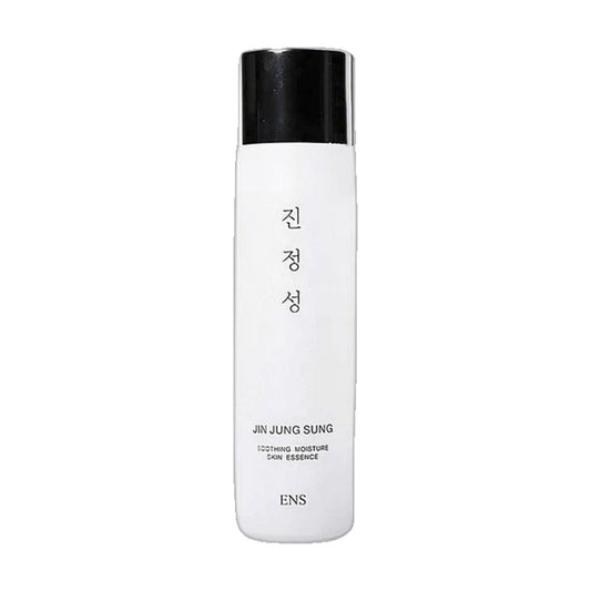 Soothing Moisture Skin Essence 150ml