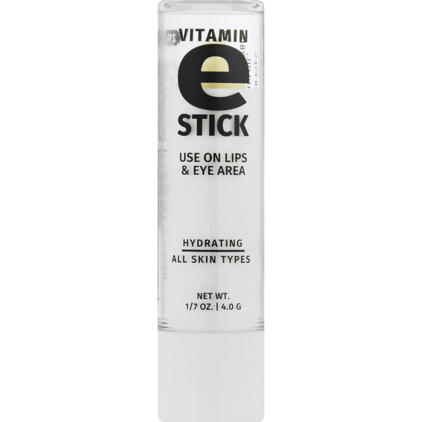 Reviva Vitamin E Stick