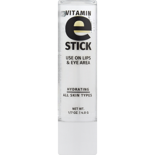 Reviva Vitamin E Stick