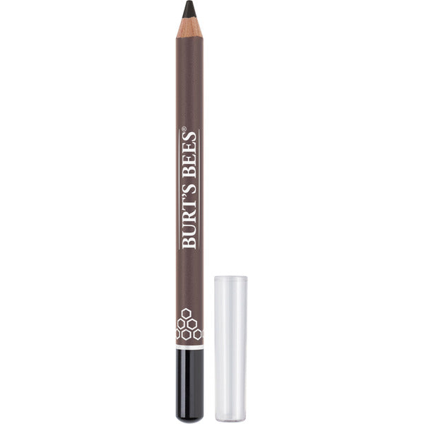 Burt's Bees Soft Black Eyeliner