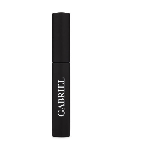 Gabriel Cosmetics Mascara Black