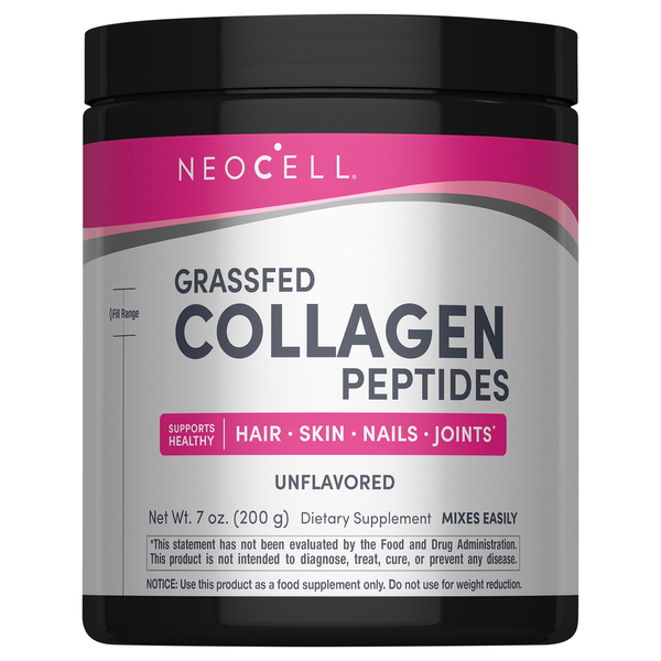 Neocell Super Collagen Type 1 & 3