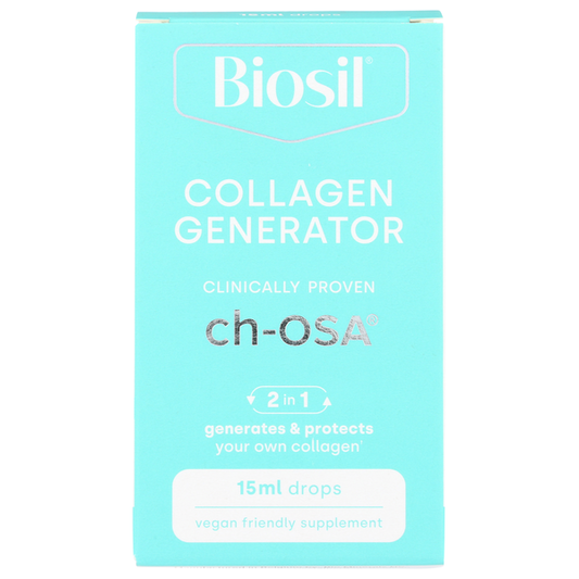 Biosil Beauty Bones Joints