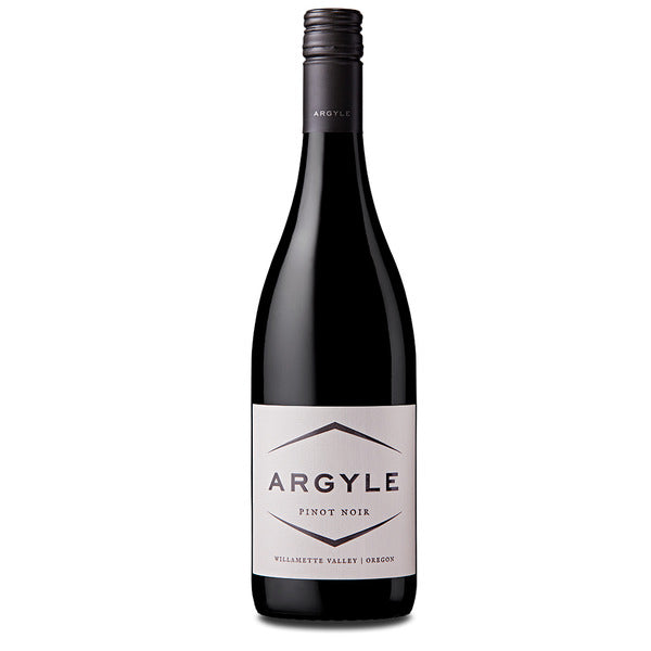 Argyle Pinot Noir