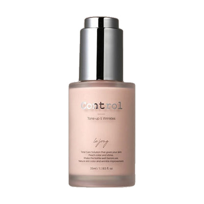 Control Tone Up & Wrinkles Cream SPF 35 PA+++ 40ml