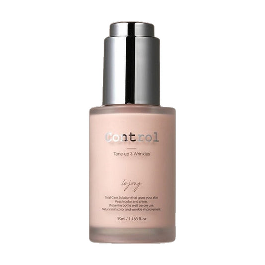 Control Tone Up & Wrinkles Cream SPF 35 PA+++ 40ml
