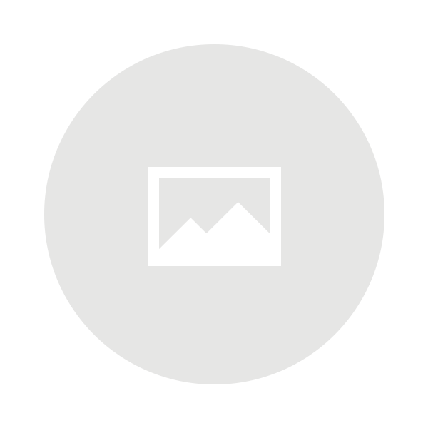 Probiotic Dried Mixed Berries