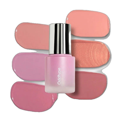 So Touchable Water Blush 15g
