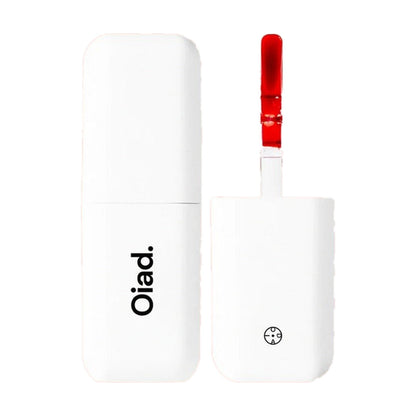 Lip Glow Oil 5g