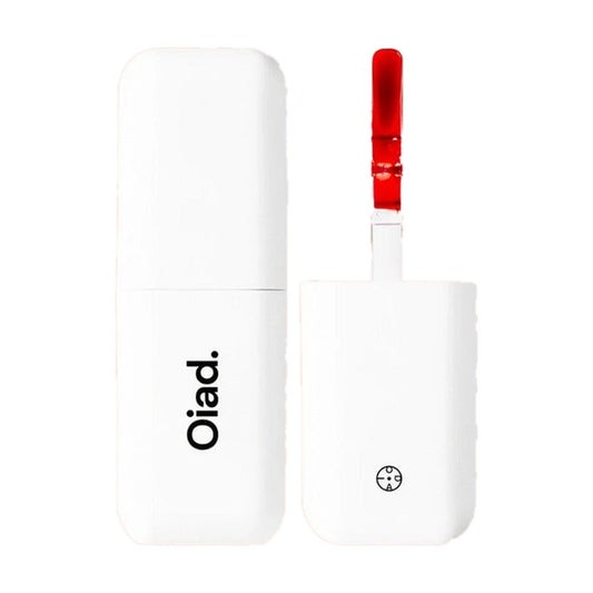 Lip Glow Oil 5g