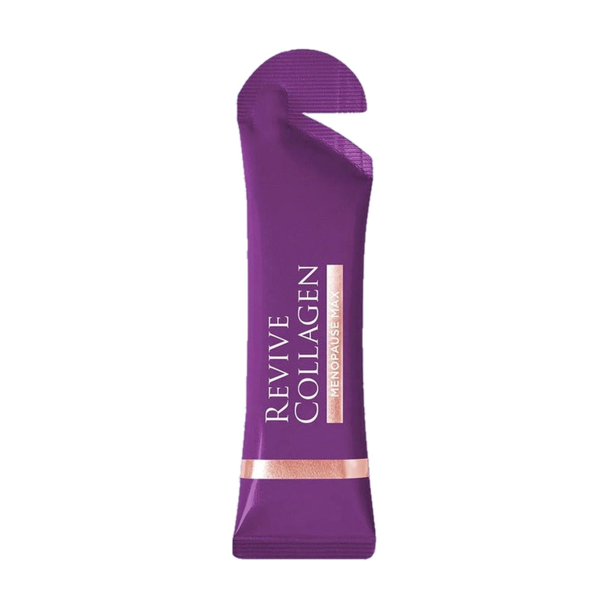 Vegan - The World's First Clinically Proven Vegan Collagen