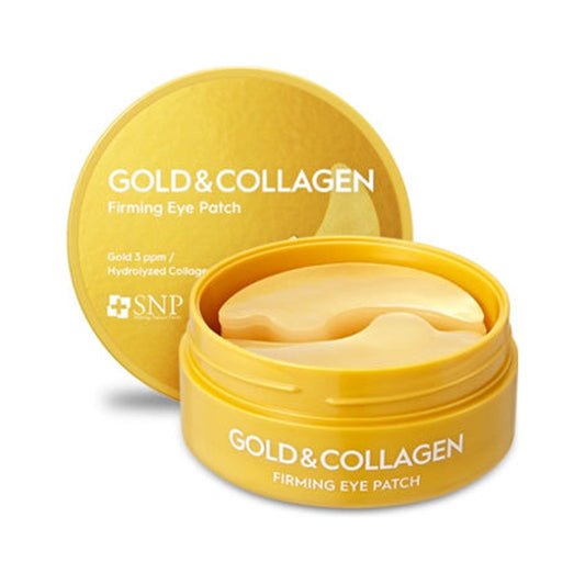 SNP [SNP] *renewal* Bird's Nest Aqua Ampoule Mask (10ea)
