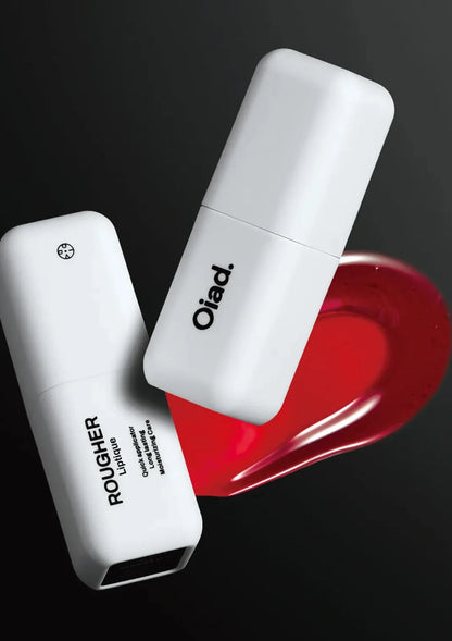 OIAD [OIAD] Lip Glow Oil 5g - Image 2